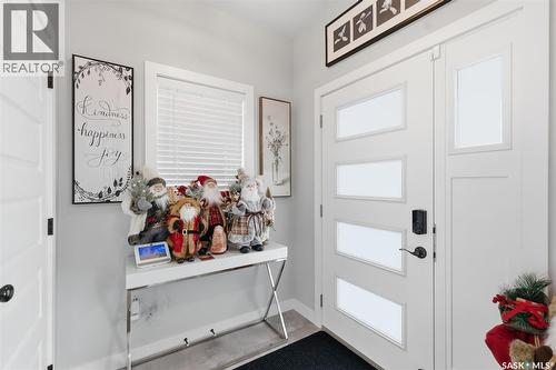 258 Brighton Boulevard, Saskatoon, SK - Indoor Photo Showing Other Room