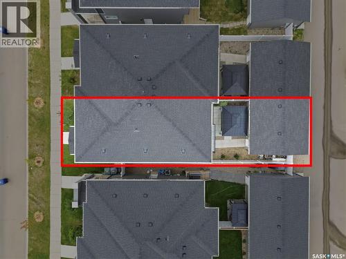 258 Brighton Boulevard, Saskatoon, SK - 
