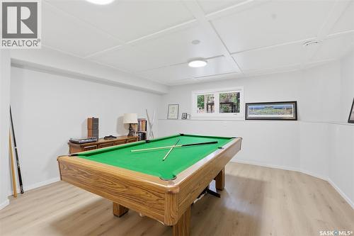 306 Kucey Crescent, Saskatoon, SK - Indoor Photo Showing Other Room