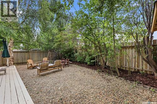 306 Kucey Crescent, Saskatoon, SK - Outdoor