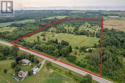 1390 ST JOHN'S ROAD  Norfolk (Port Dover), ON N0A 1N1