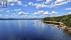 0 BUNYAN'S COVE Road  Port Blandford, NL A0C 2G0