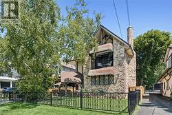 695 FRONT Road  Pickering, ON L1W 1P1