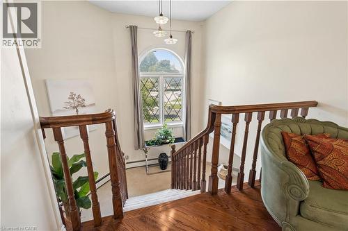 695 Front Road, Pickering, ON - Indoor Photo Showing Other Room