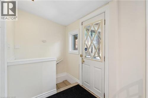 695 Front Road, Pickering, ON - Indoor Photo Showing Other Room