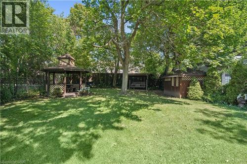 695 Front Road, Pickering, ON - Outdoor
