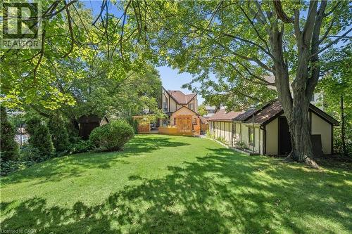 695 Front Road, Pickering, ON - Outdoor