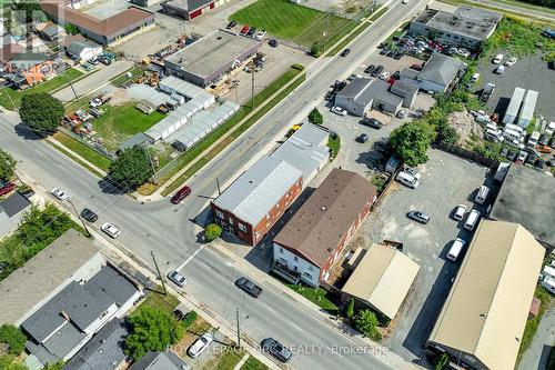 192 Burgar Street, Welland (Welland Downtown), ON - 