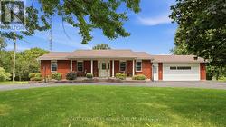 12505 BARKLEY ROAD  South Dundas, ON K0C 2H0