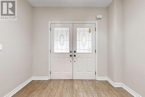 13 Boulderbrook Drive, Toronto, ON - Indoor Photo Showing Other Room