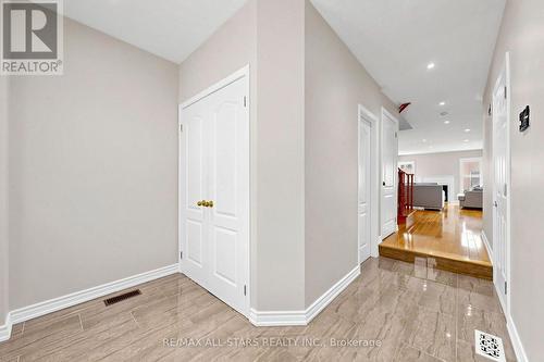 13 Boulderbrook Drive, Toronto, ON - Indoor Photo Showing Other Room