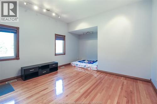 1747 Chornoby Crescent, Tecumseh, ON - Indoor Photo Showing Other Room