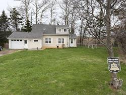17840 RTE2  Springvale, PE C0A 1Y0