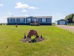 74 Campbell Road  Johnstons River, PE C1B 0V7