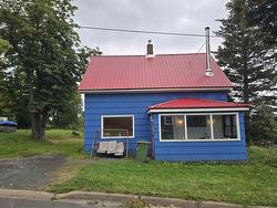 10 Chestnut Street  Trenton, NS B0K 1X0