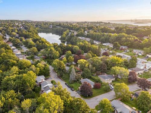 15 Cranston Ave,, Dartmouth, NS - Outdoor With View