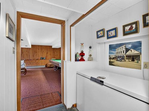15 Cranston Ave,, Dartmouth, NS - Indoor Photo Showing Other Room