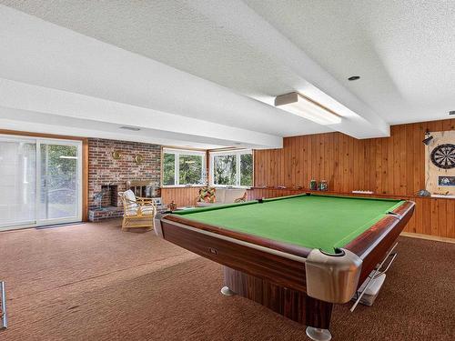 15 Cranston Ave,, Dartmouth, NS - Indoor Photo Showing Other Room