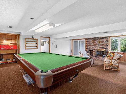 15 Cranston Ave,, Dartmouth, NS - Indoor Photo Showing Other Room