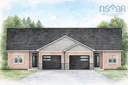 146A Kingston Court Three Mile Plains, NS B0N 2T0