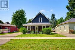 174 WELLINGTON STREET Norfolk, ON N0E 1Y0