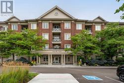 212 - 9519 KEELE STREET Vaughan, ON L6A 4A2