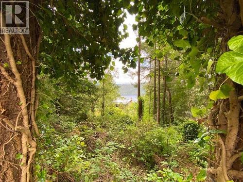 27-6263 Lund, Powell River, BC - Outdoor With View