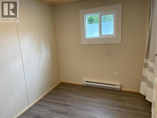 27-6263 Lund, Powell River, BC - Indoor Photo Showing Other Room