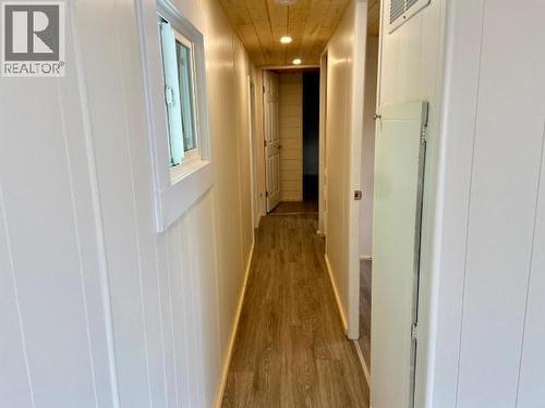 27-6263 Lund, Powell River, BC - Indoor
