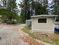 27-6263 LUND Powell River, BC V8A 4T3