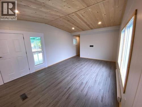 27-6263 Lund, Powell River, BC - Indoor Photo Showing Other Room
