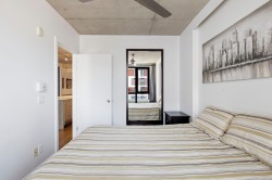 919-950 Rue Notre-Dame O.  Montréal (Le Sud-Ouest), QC H3C 0K3