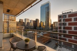 View - 