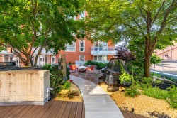 Patio - 