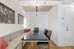 Dining Room - 
