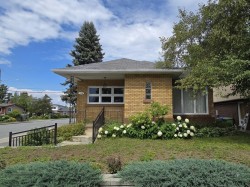 575 Rue Perreault E.  Rouyn-Noranda, QC J9X 3E1