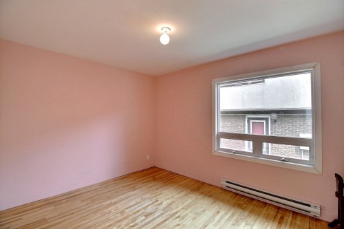 Master Bedroom - 575 Rue Perreault E., Rouyn-Noranda, QC - Indoor Photo Showing Other Room