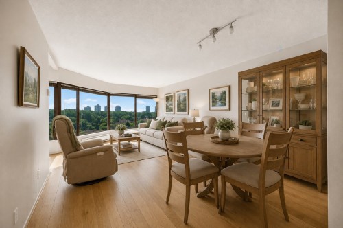 907 201 Ch Du Club Marin — photo 1