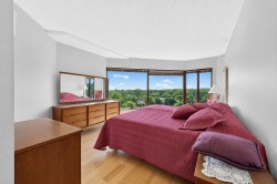 Master Bedroom - 