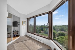Sun Room - 