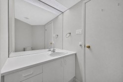 Bathroom - 