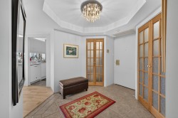 Mud Room - 
