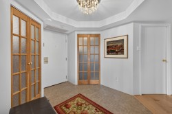 Mud Room - 