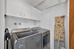 Laundry - 