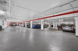 Parking - 