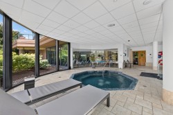 Spa - 