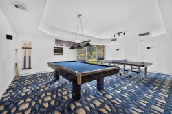 Game Room - 
