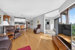 Overall view - 