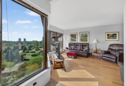Living Room - 
