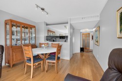 Dining Room - 